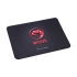 MARVO G46 GAMING MOUSEPAD